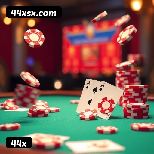 Telegram Promoções