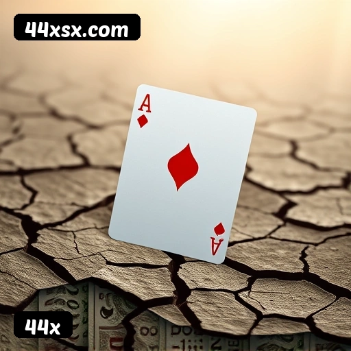 João Silva ganhou R$ 2.5M no Fortune Tiger