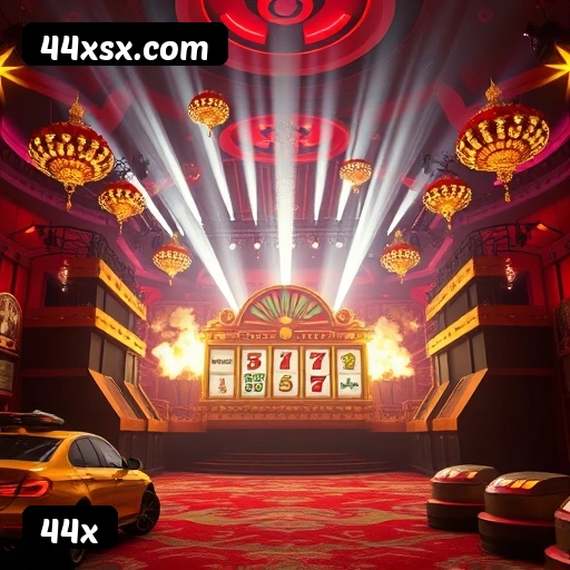 Fortune Dragon - RTP 96.96%