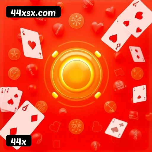 Termos e condições