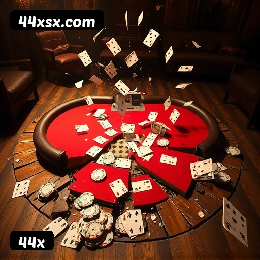 Benefícios da Conta