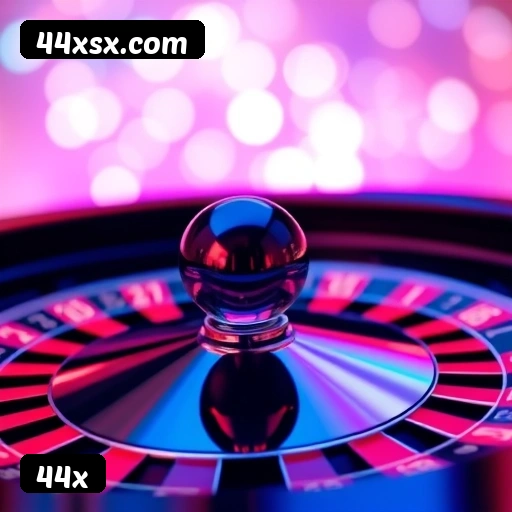 Fortune OX - 1.024 Ways