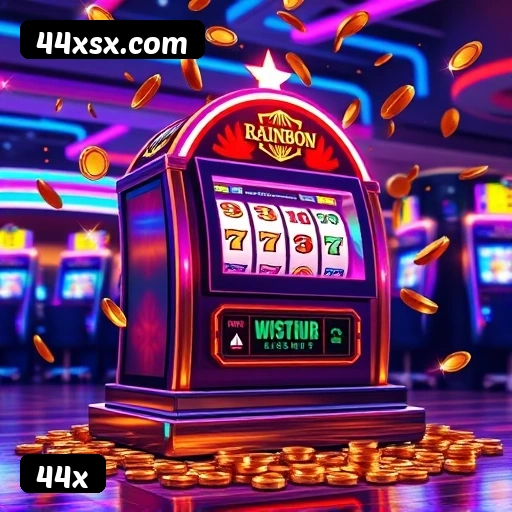 Sorteios e eventos no Facebook