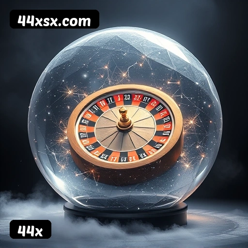 Fortune Dragon - Jogo temático asiático