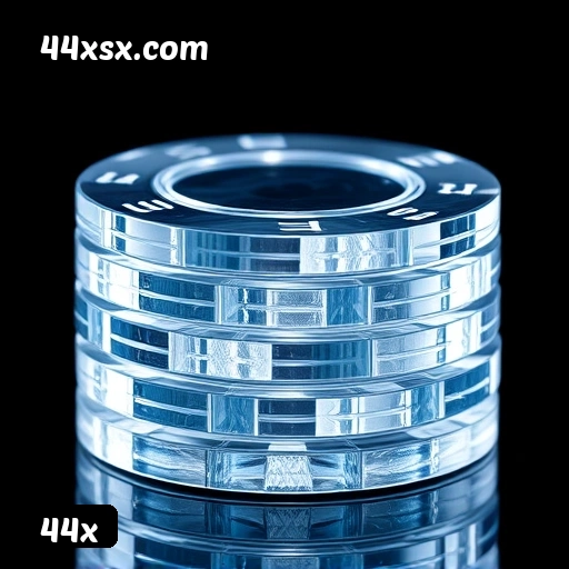 Equipe de suporte ao cliente da 44x