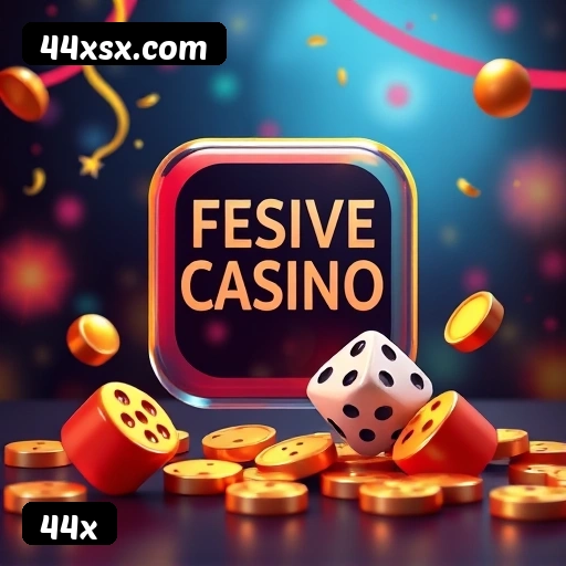 Mahjong Ways - Slot com múltiplas formas de ganhar