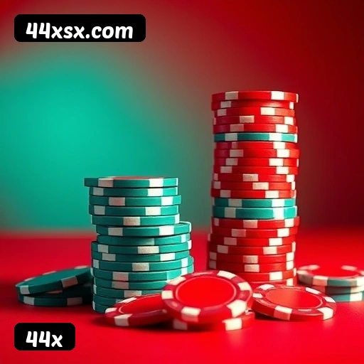 Mahjong Ways Slot - PG Soft