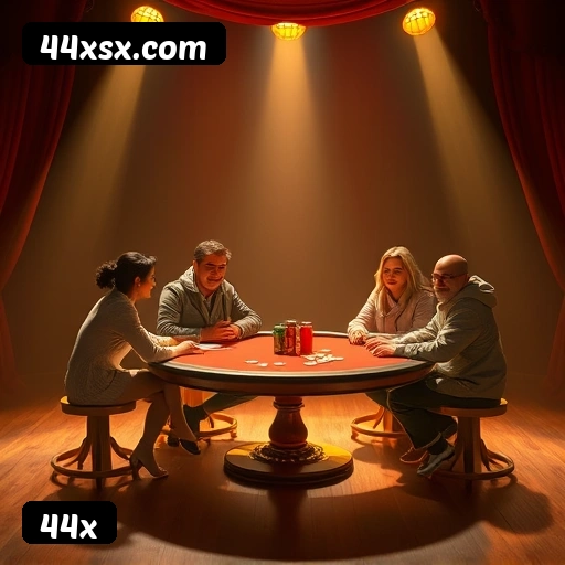 Maria Santos acumulou R$ 850K no Blackjack