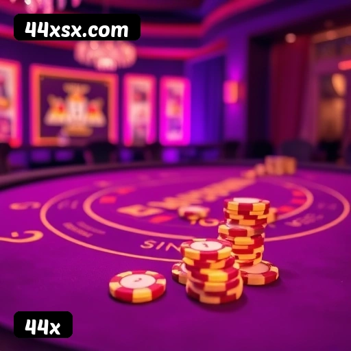 Fortune Tiger Slot Game