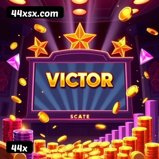 Jogos mobile otimizados