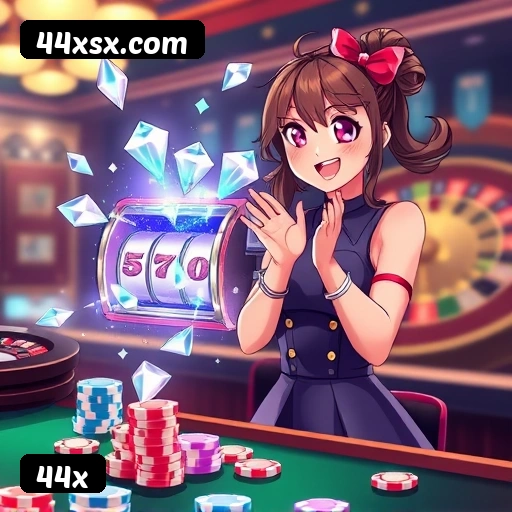 Gates of Olympus Slot - Pragmatic Play