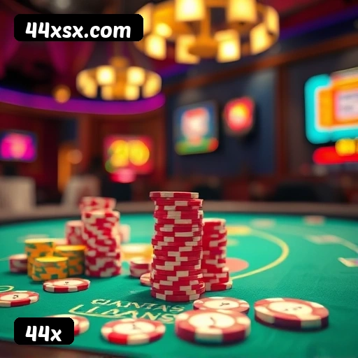 Sweet Bonanza - Slot popular com multiplicadores