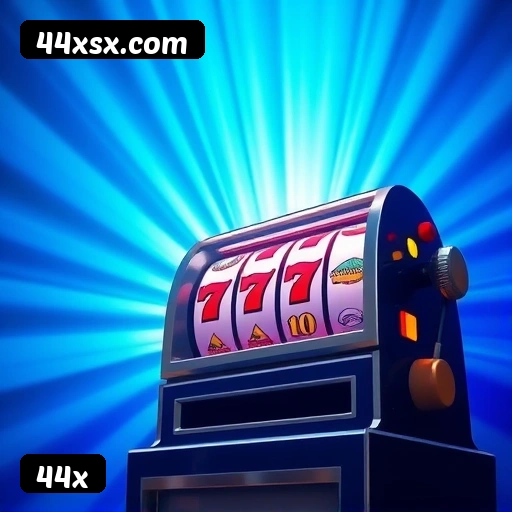 Dicas para ganhar na 44x