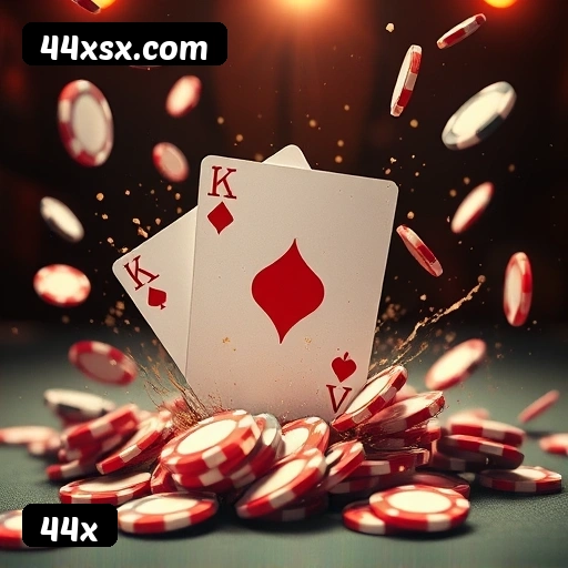 Lottery Instantânea