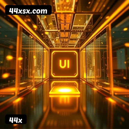 Permitir fontes desconhecidas no Android