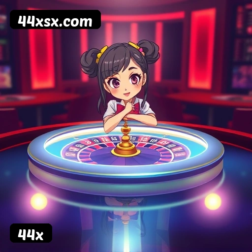 Roleta ao vivo Evolution Gaming com múltiplas câmeras