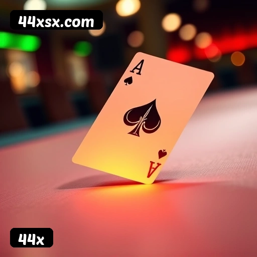 Cassino 24/7 disponível