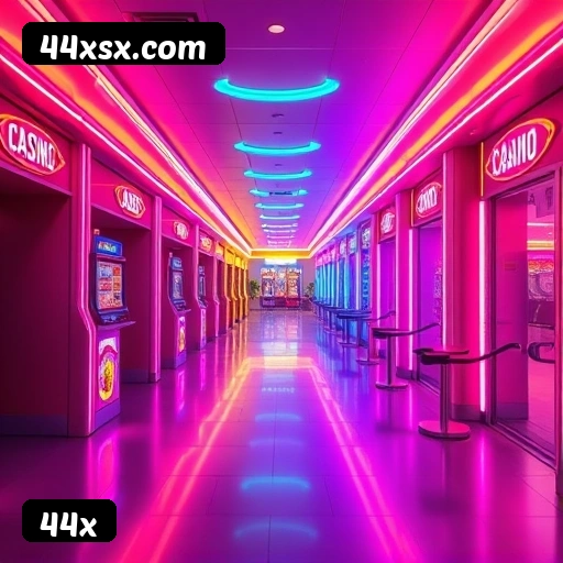 Gates of Olympus - Slot Pragmatic Play