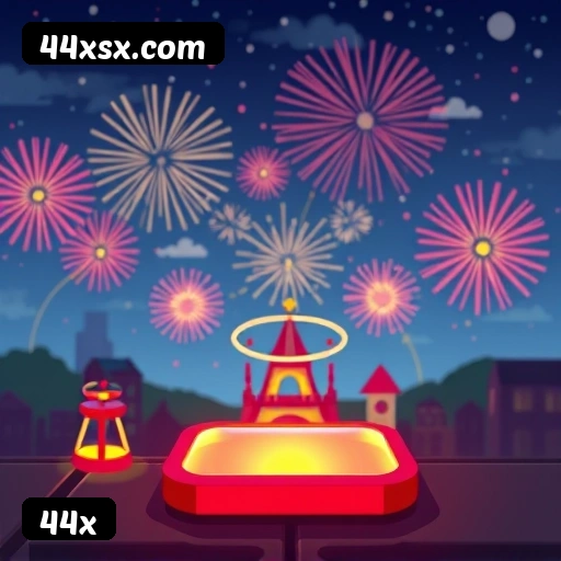 Fortune Rabbit - RTP 96.77%