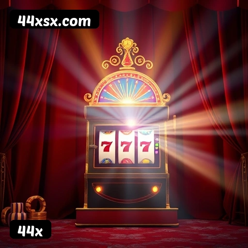 Bacará VIP com squeeze feature