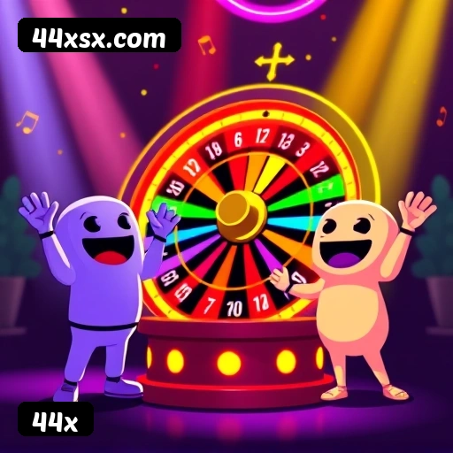 Fortune Tiger - Slot com RTP 96.81%