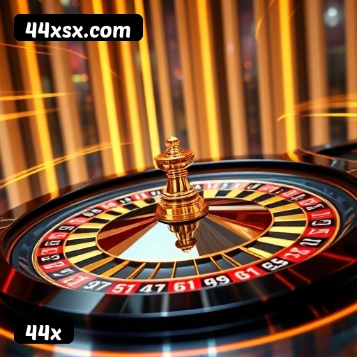 Poker variations - Texas Hold'em e Caribbean Stud