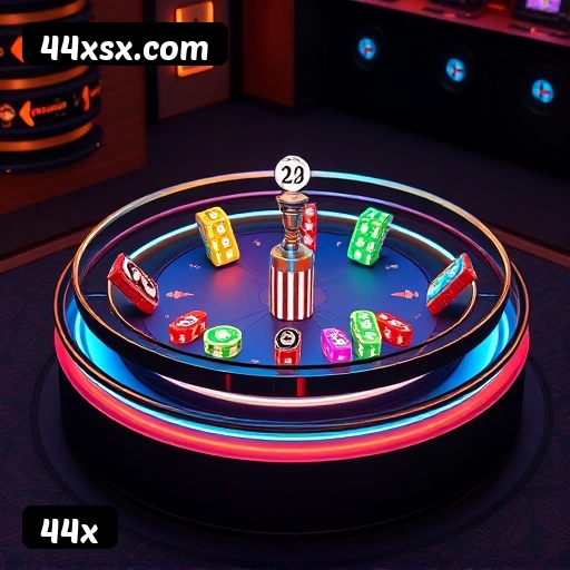 Promoções exclusivas no Facebook