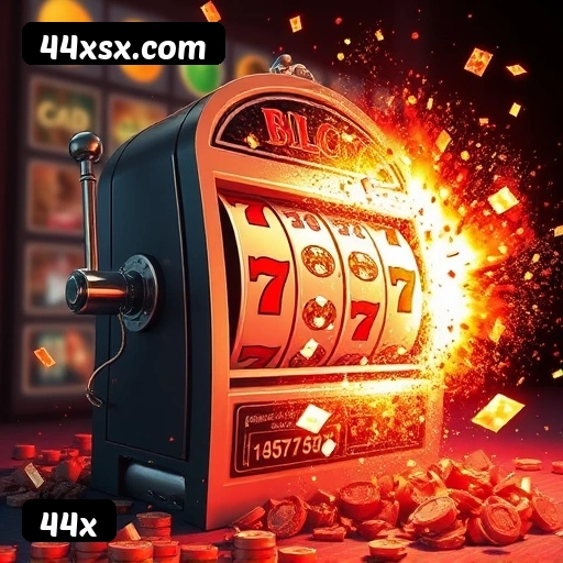 Comunidade ativa no Facebook