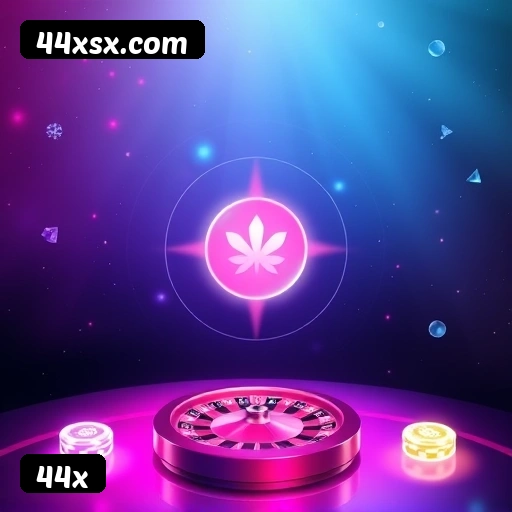 Login rápido no app 44x