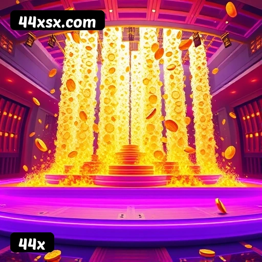 Sweet Bonanza Slot - Pragmatic Play