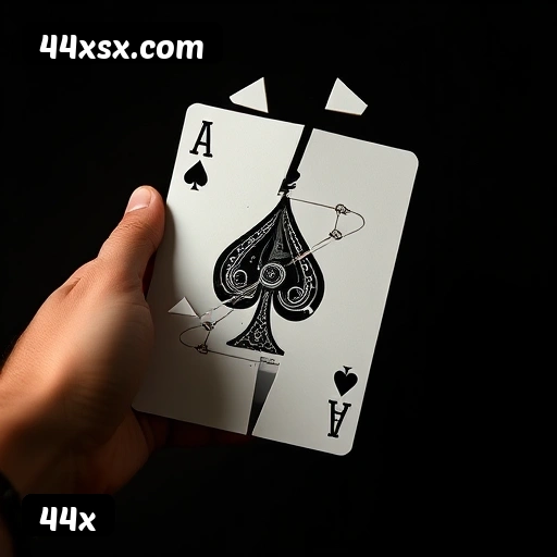 Cashback Semanal 44x