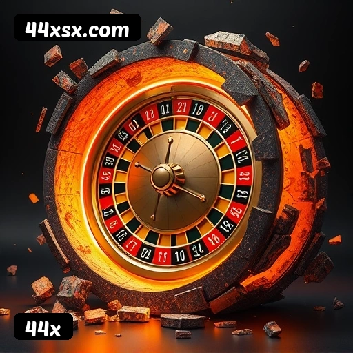 Download Android 44x