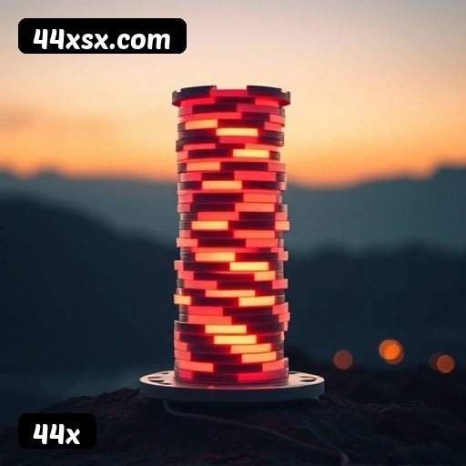 Fortune Series Premium Features