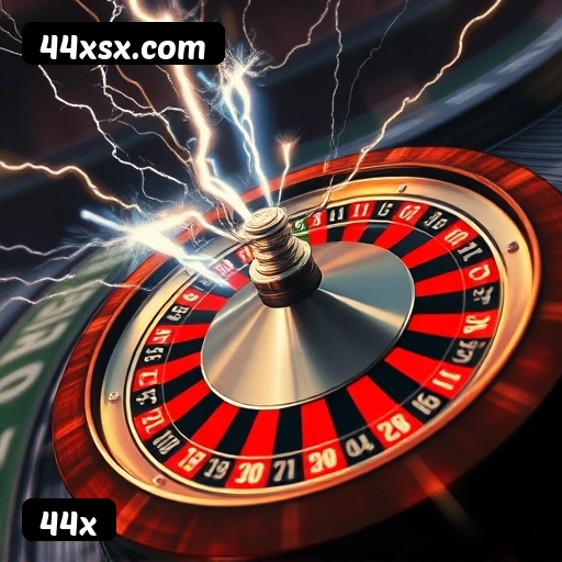 Instalação iOS 44x