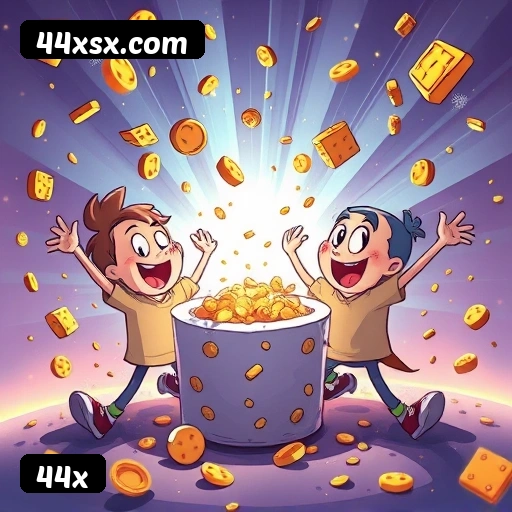 Certificações de segurança e licenças da 44x