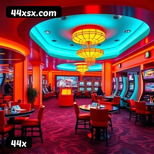 Fortune Tiger - Jogo mais popular do Brasil