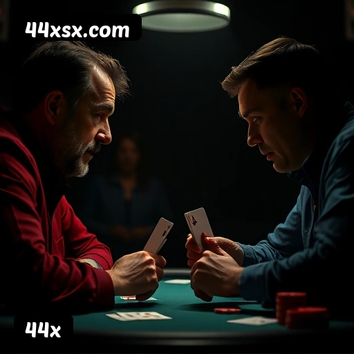 Fortune Tiger - RTP 96.81%